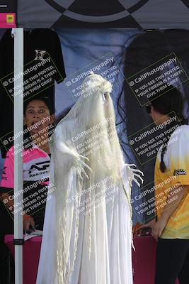 media/Oct-31-2025-CVMA Friday Practice (Fri) [[e9defcbea4]]/1-Around the Pits/